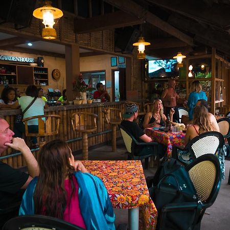 Forest Camp Resort Valencia  Bagian luar foto